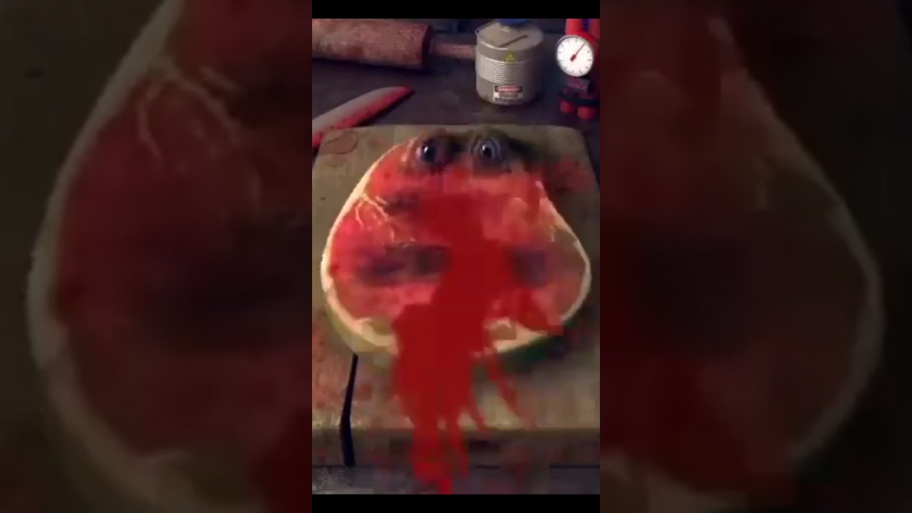 CHARLIE THE STEAK 🥩 - NO Funny video #2013