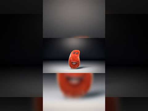 Charlie the steak meme #eeei #memes #funny #youtubeshorts #edit
