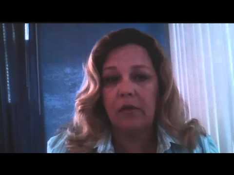 Charlotte Co. murder story to be featured on Dateline NBC