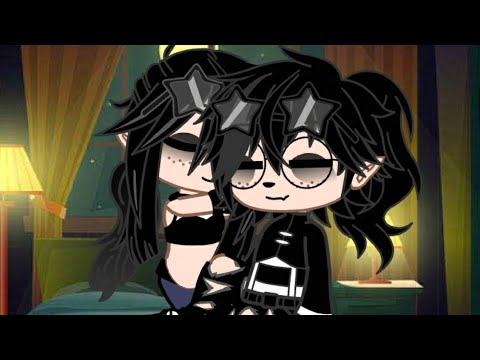 Charlotte's big brother (vore)