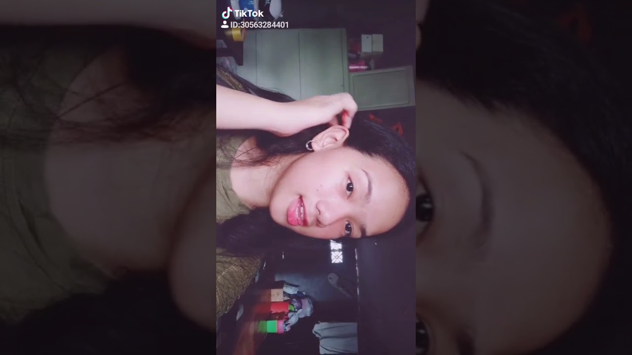 Charm tiktok