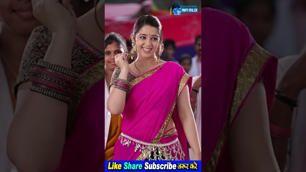 charmi kaur the best photoshoot action #youtubeshorts #fashion #shortsvideo #viralshort best actress