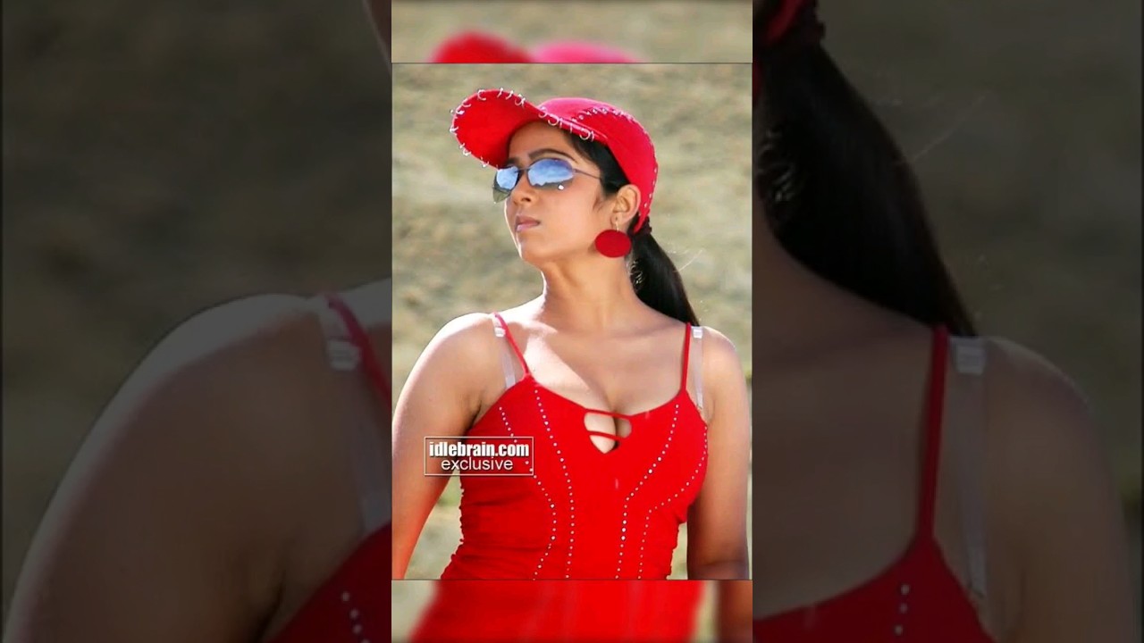 Charmi