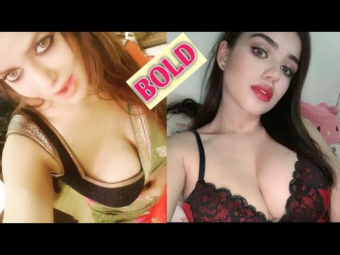 Charmi shows their beautiful backs and their front angles | Sexy Photo HD | sex hot photos in big