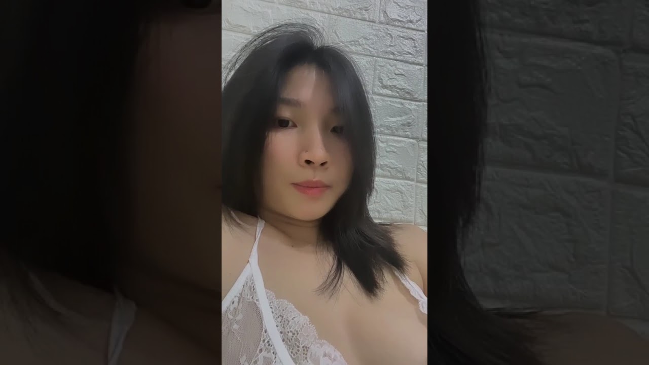 Charyssa Chatimeh Instagram Live Obrolan Malam