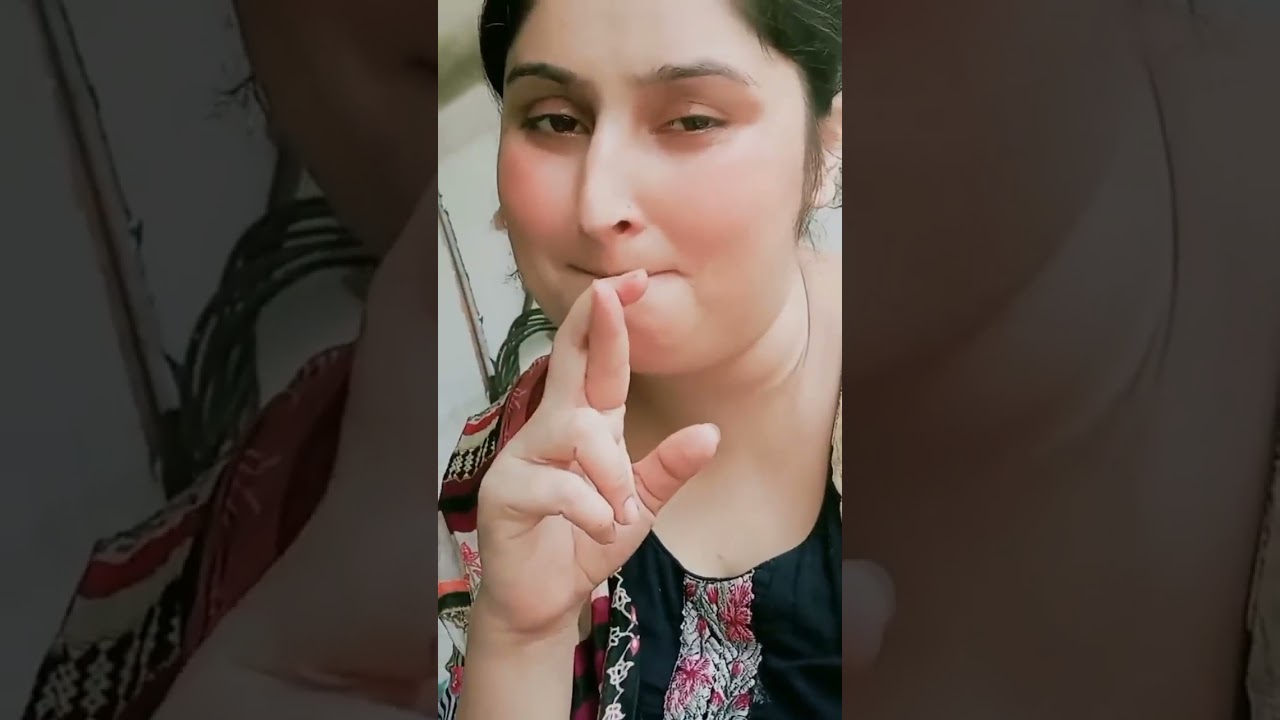 Chaske Kyun Lena🌹#mujra # #short #youtubeshorts