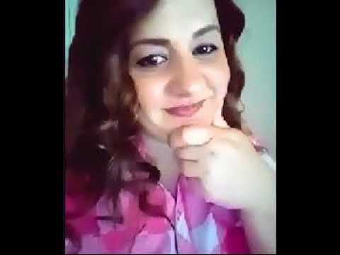 chat live webcam paltalk camfrog cam4 chat