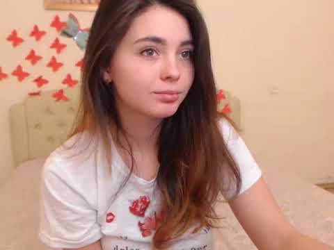 chat live webcam paltalk camfrog cam4 chat