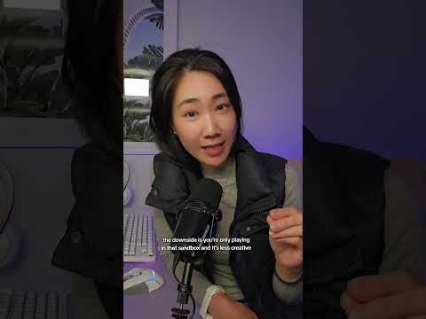 ChatGPT vs Google's Notebook LM