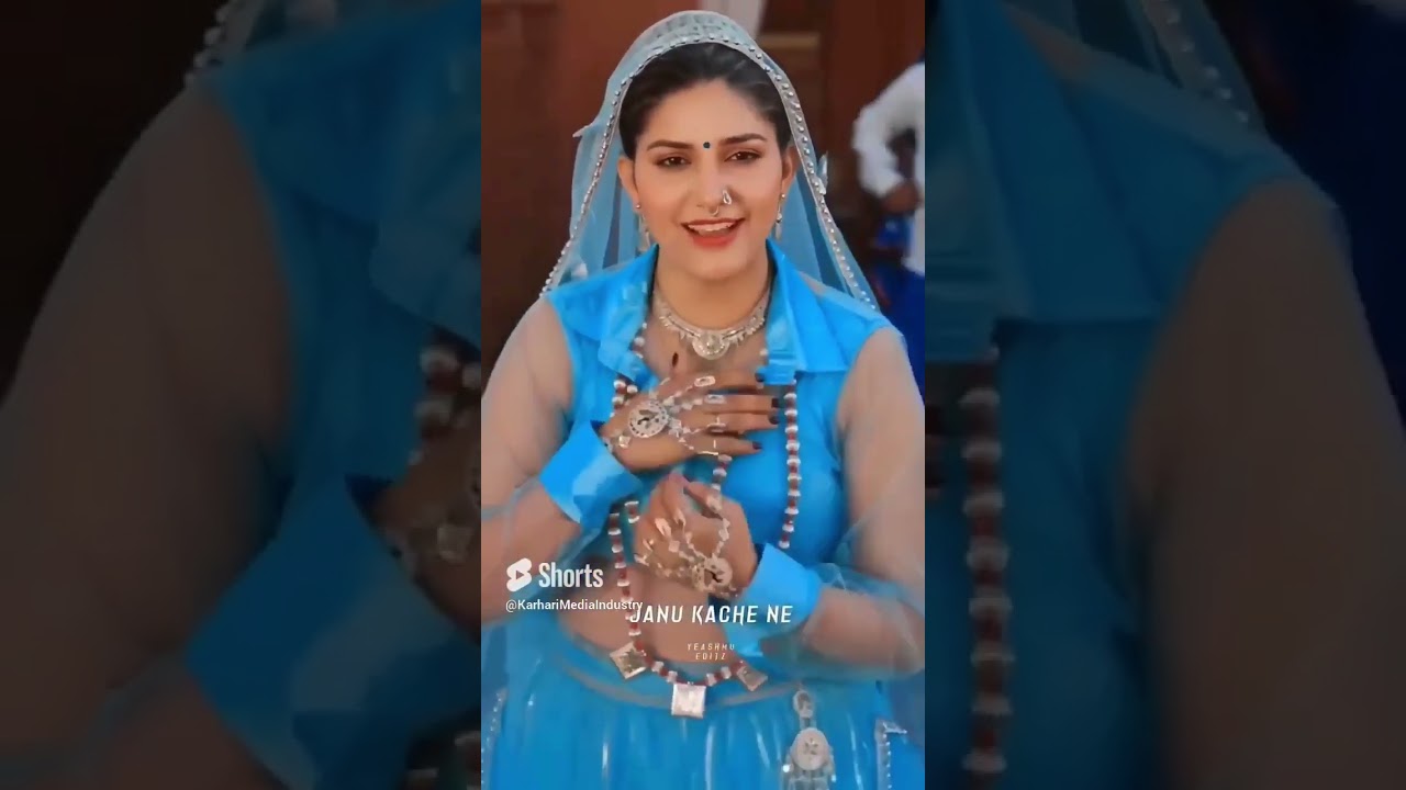 chati se lage rahiye | sapna caudhry