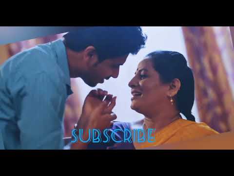cheating husband #romancing with aunty aunty love