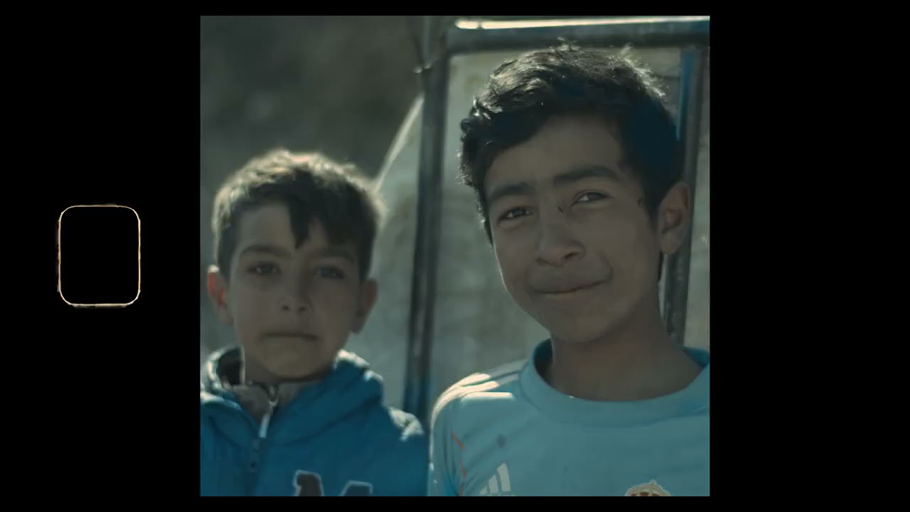 Chef Bi - Bedel (Official Video)