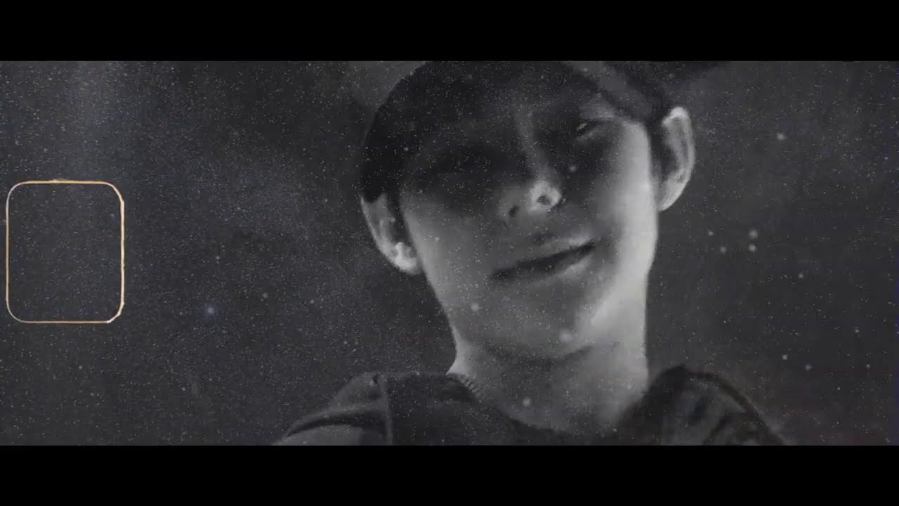 Chef Bi - Manzarayı Kes (Official Video)