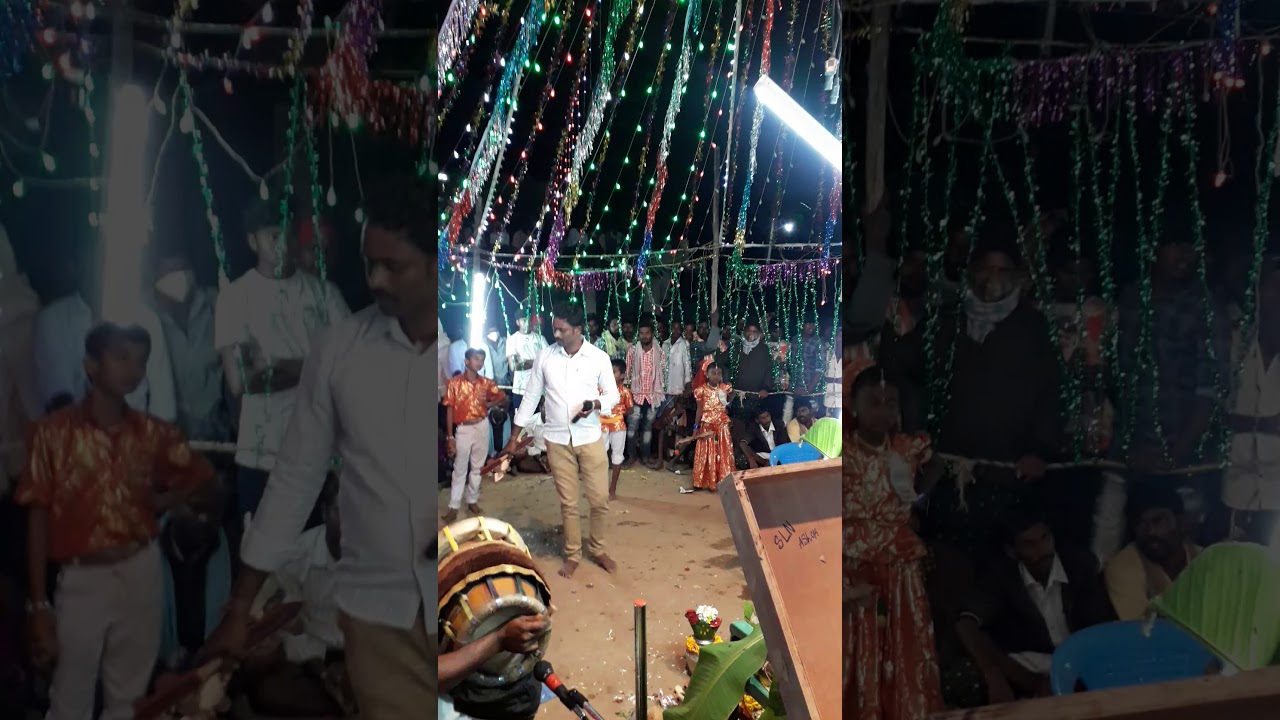 Chekka bajana songs