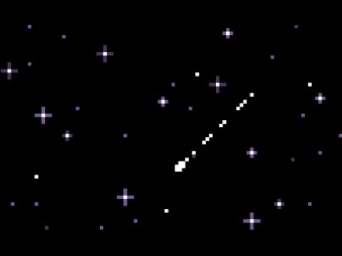 chelly - nimble stars