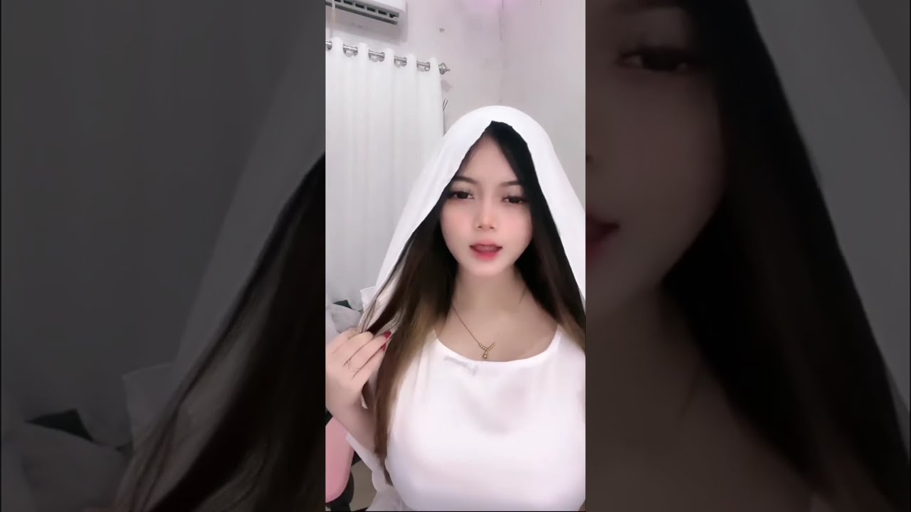 Chelmey si tobrut hot...idaman pascol😍😍😍#live #like #pemersatubangsaterbaru