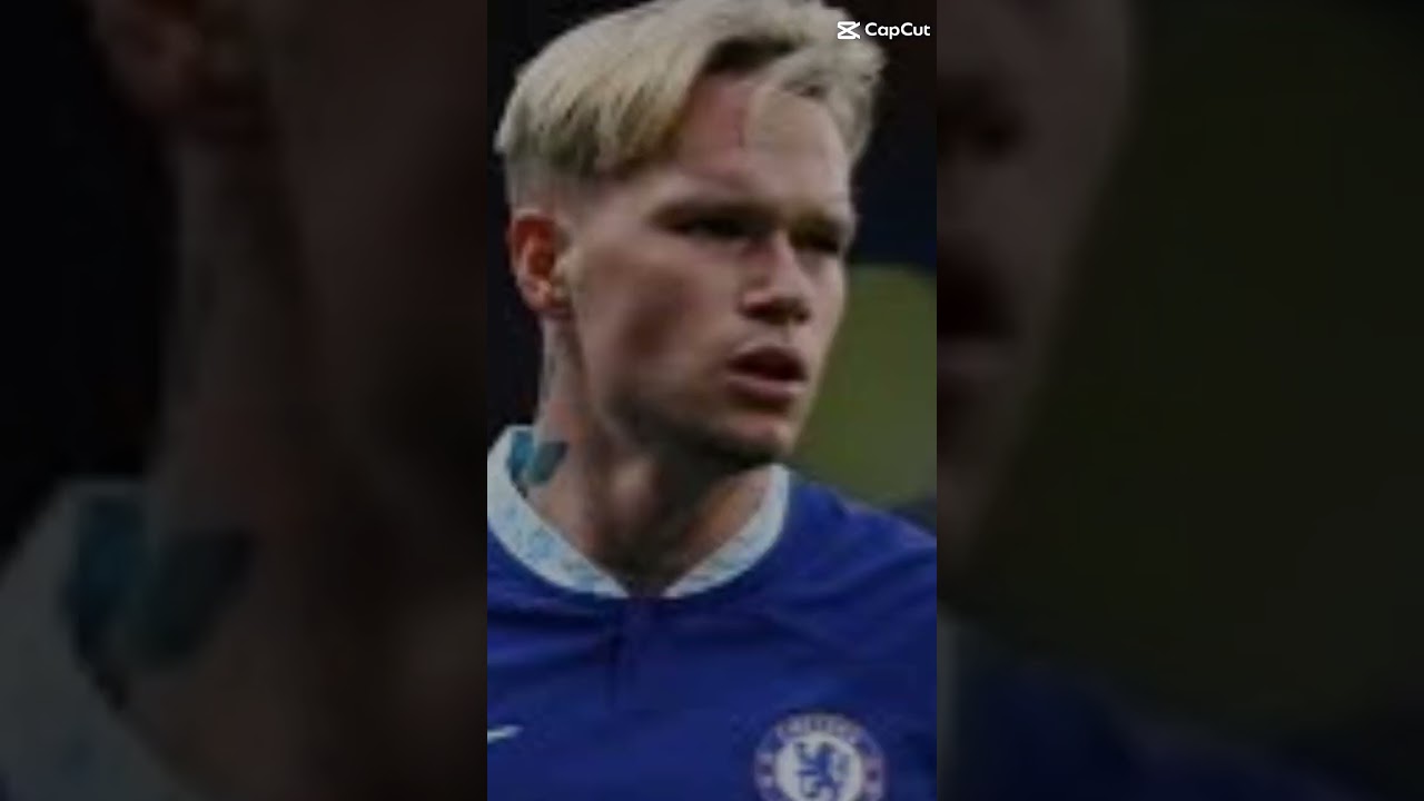 Chelsea vs Real madrid
