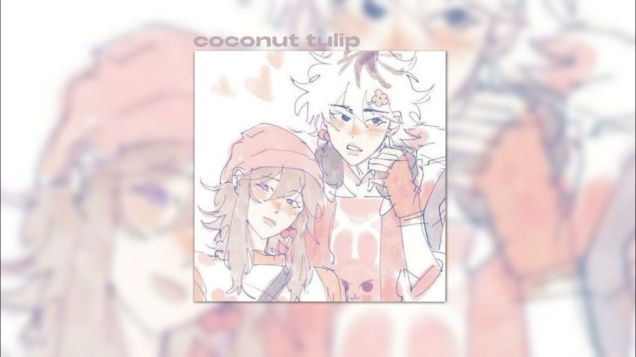 cherry crush playlist ˚ ༘♡  || вишневый краш плейлист (черикраши) ۪۫❁ཻུ۪۪