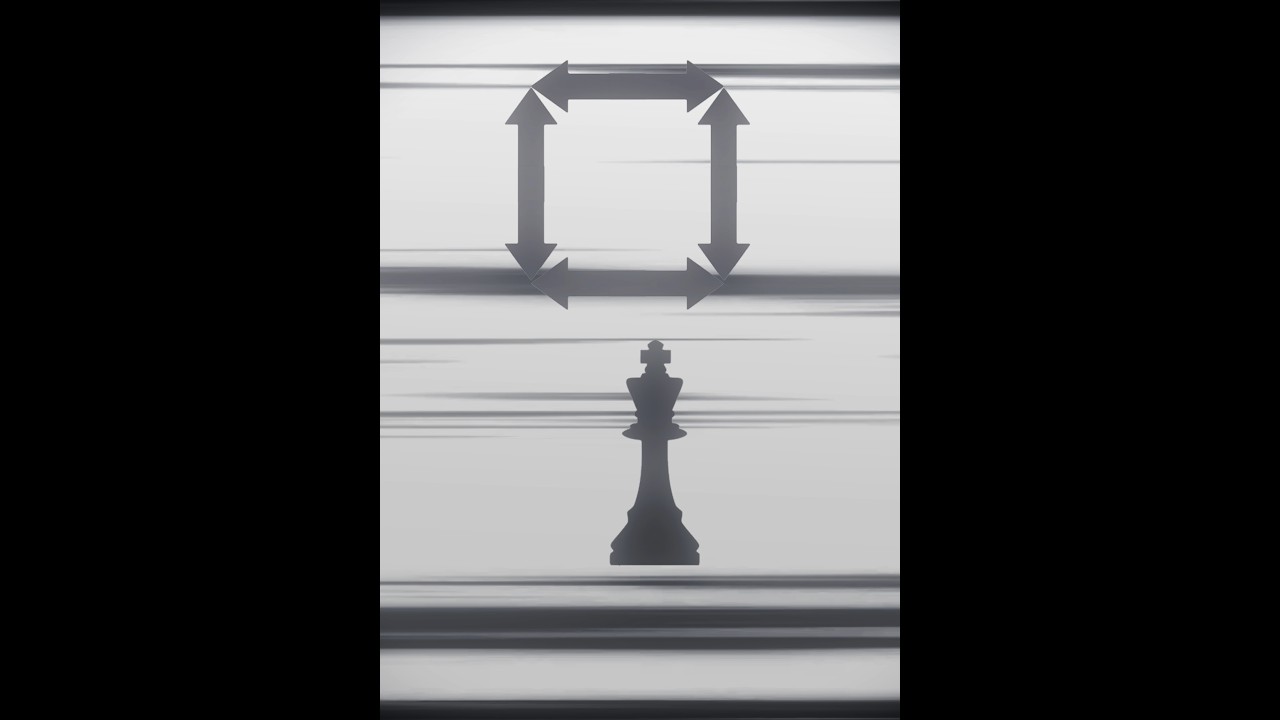 chess edit