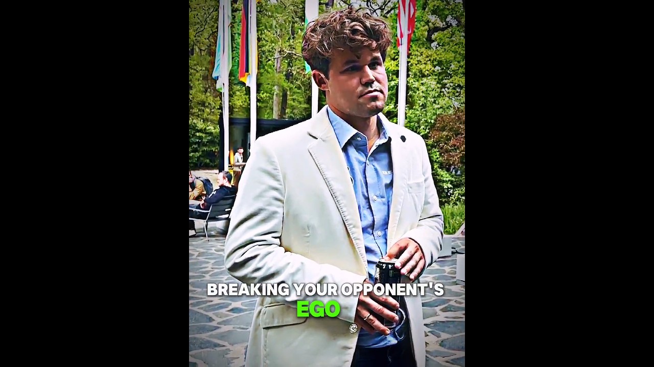 chess edit.