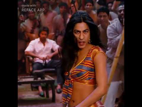 Chikni chameli dance 🩰🩰