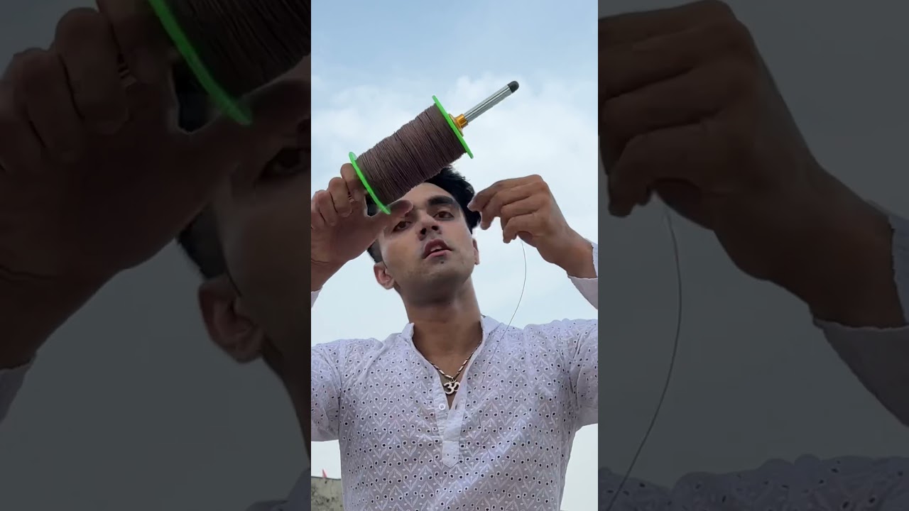 Childhood memories of independence day🇮🇳#dailyshorts #independenceday #kite #india #memories #vlog