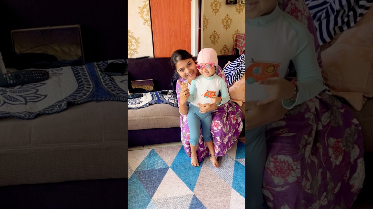Children grow so fast 😳 #shopwithyoutube #minivlog #shortsfeed  #viralvideo #shorts