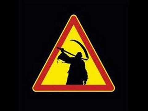 children of bodom - aces high