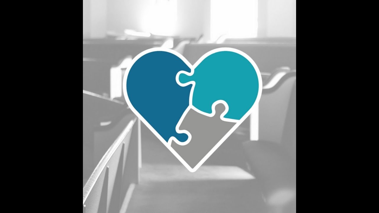 Children's Ministry Fall Sunday School | Elementary