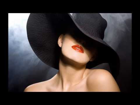 Chill Out Music, - Touch & Go - Straight To Number One