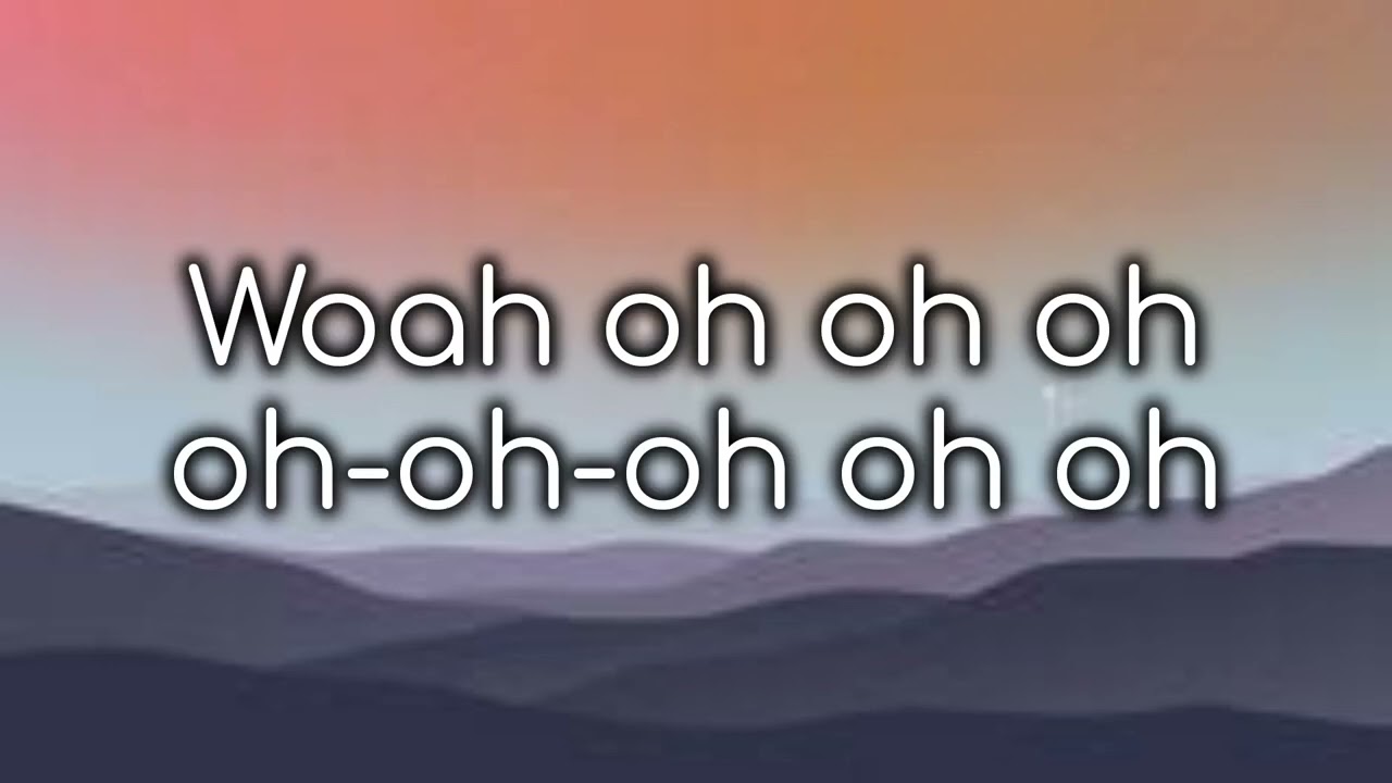 Chin Chin - Kings & Queens (Lyrics) #viral #lyrics #theRookie
