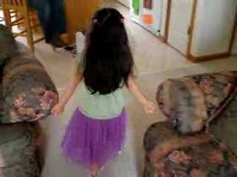 China Cantando