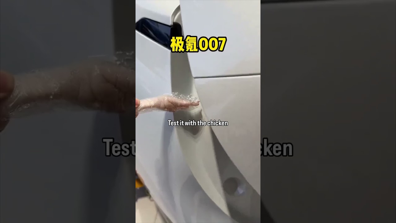 China fakes everything pt 11
