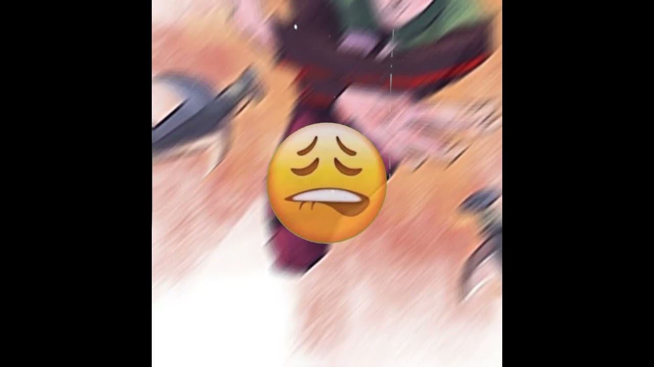chinaciku  #narusaku🍜🌺 #naruto🍜 #sakura🌺 #chinachiku⚡#viral #shorts