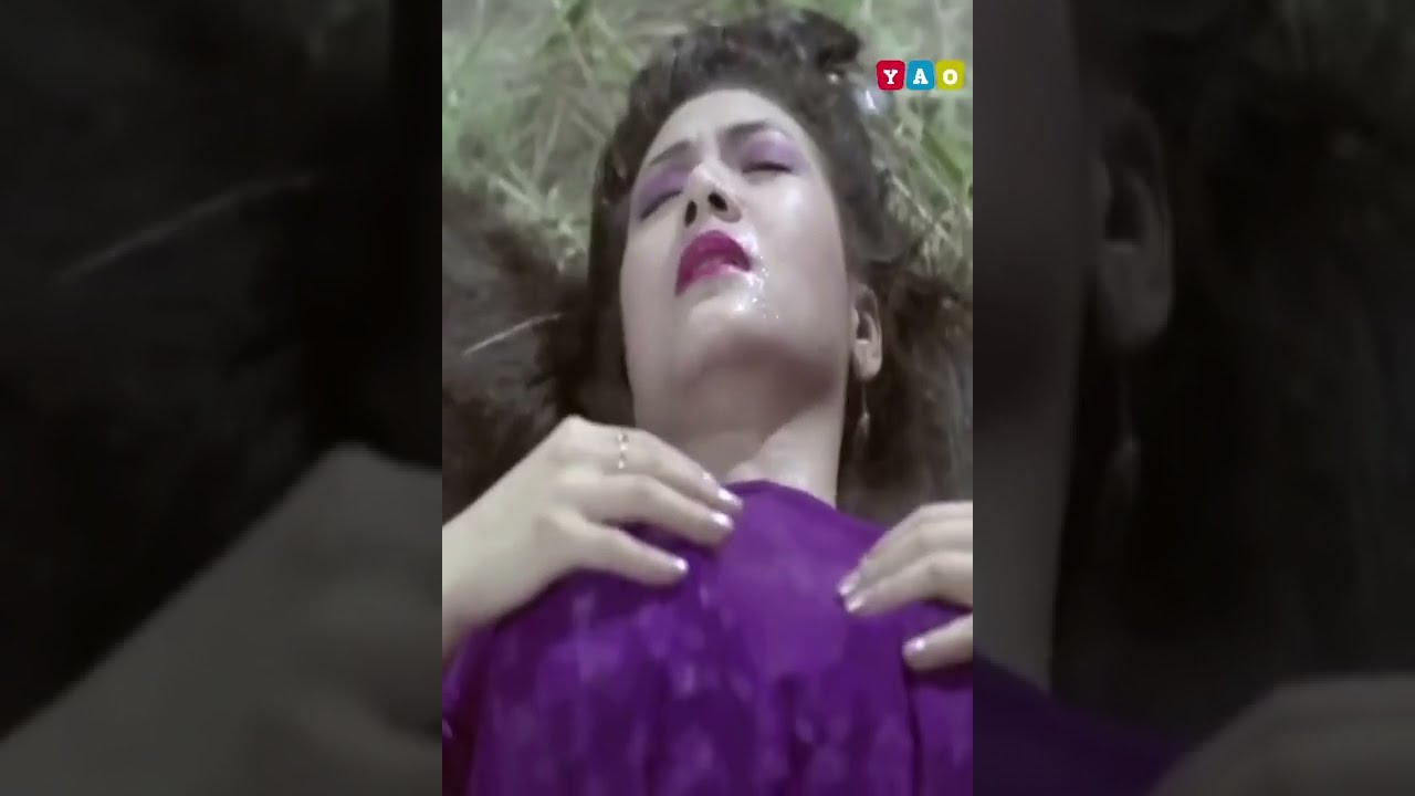Chinese Bigtits