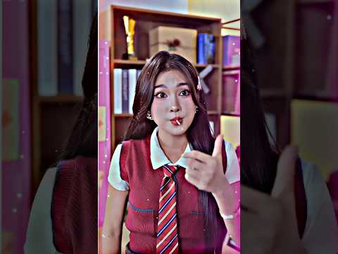 Chinese college chupke cigaret 🚬 #shrots #video #viral #trending #song