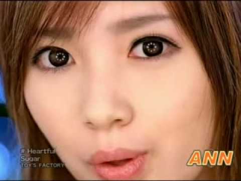 CHINITA CANTANDO (VEYVAR)