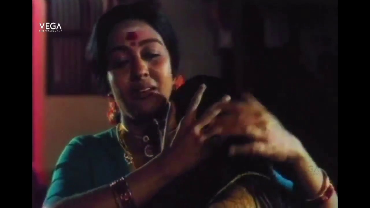 Chinna Pasanga Naanga Tamil Movie Part 3 | Murali | Revathi | Ilaiyaraaja