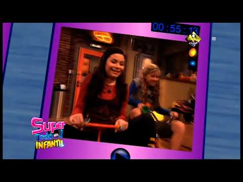 CHINO VJ SUPER TODO EN UNO INFANTIL DVD PIRATA