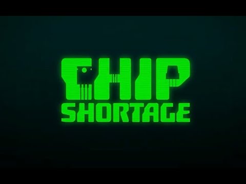 Chip Shortage: Microchip ATSAMD51 #ChipShortage #adafruit @Adafruit @microchipmakes