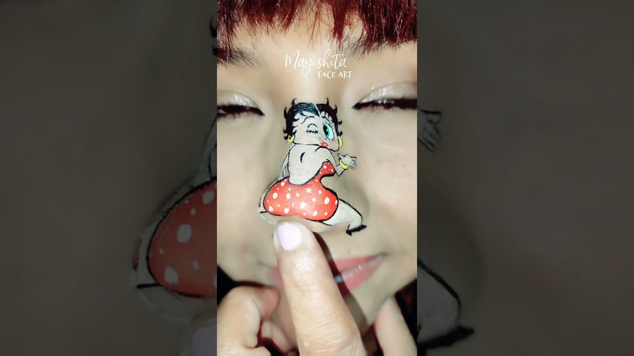 Chipi Chipi Chapa Chapa Dubidubidu
