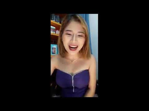 Cho mar Myanmar sex girl