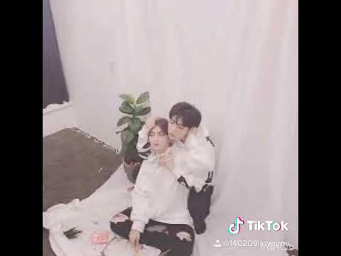 Cho tôi xin ID Bigo của hai ổng với 😭