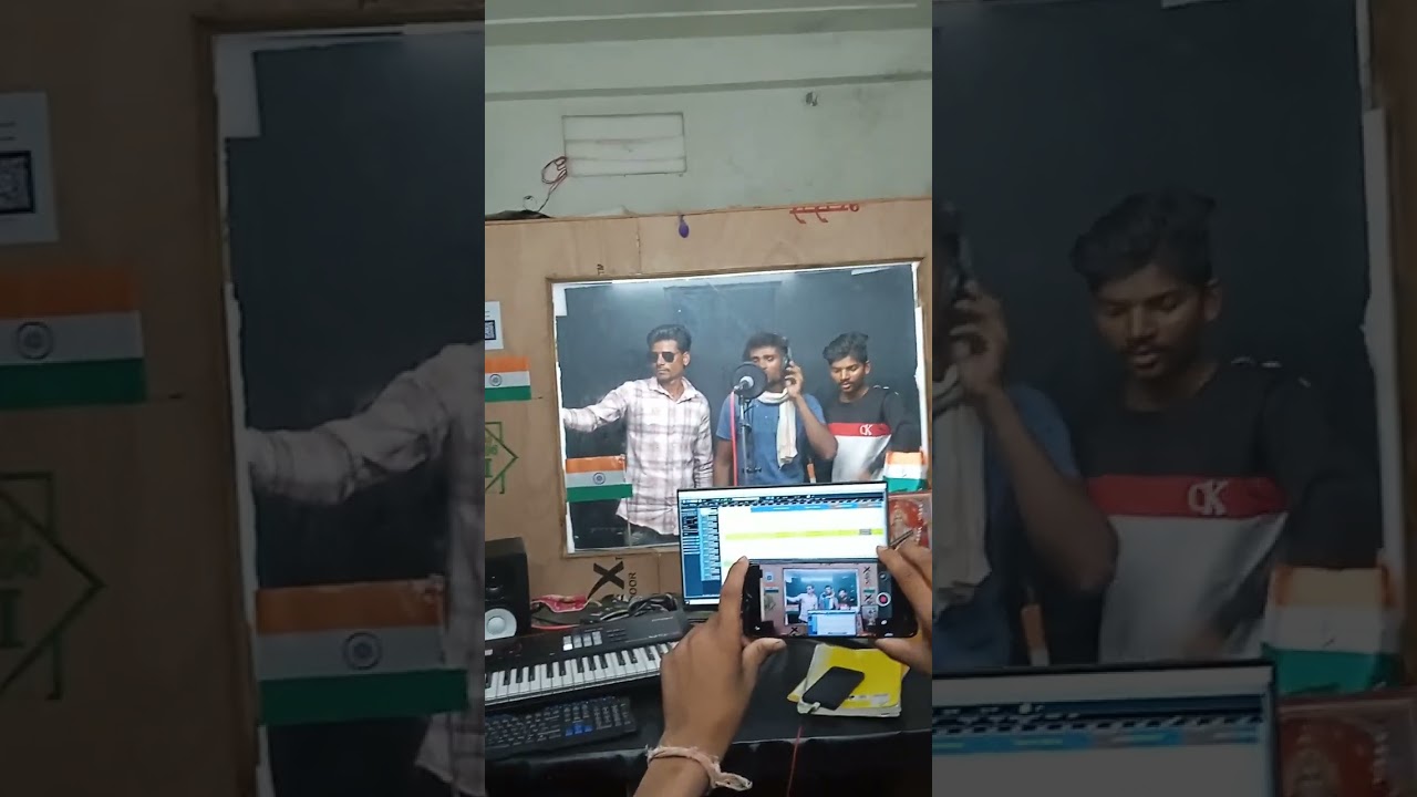 Chokha jasi Chokhi va nani dhudh otri ujali kama ghni jijali
