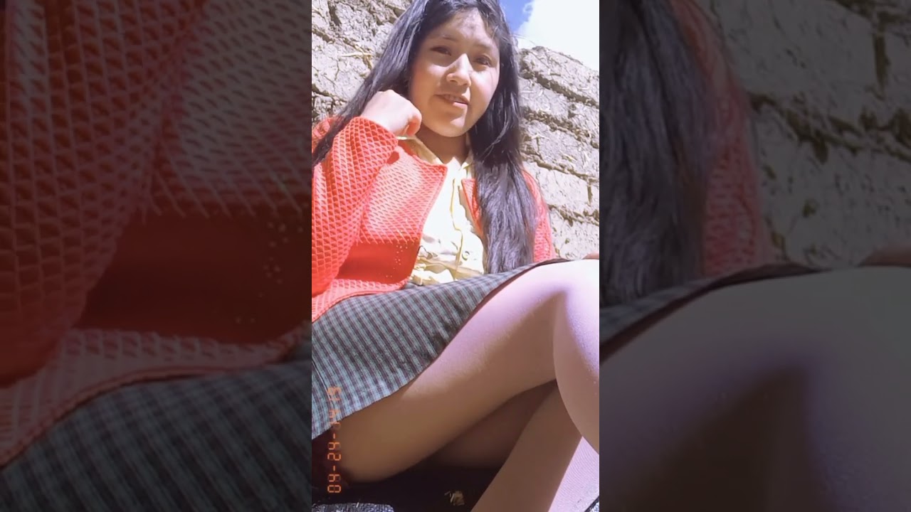 cholita nildita