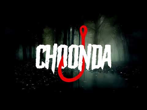 CHOONDA | Malayalam short film 2020 | RD Media