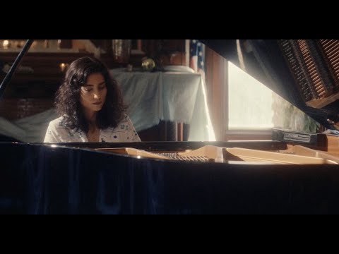 Chopin Nocturne Op. 37 No.1 | Beyza Yazgan