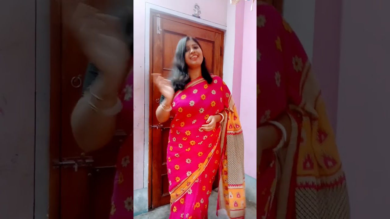 chori chori #shorts#reels#shortsvideo#youtubeshorts#😋😋