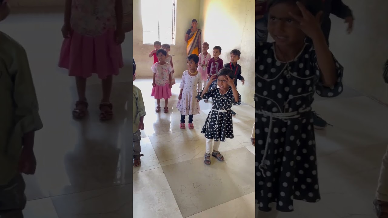chota bacha samajh ke song lyrics #trending #dance #foryou #ytshorts