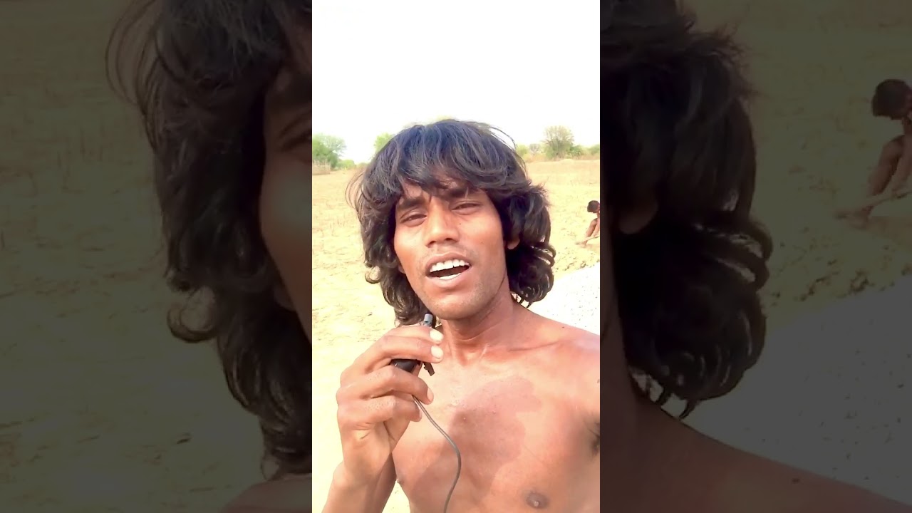 #Chota# Indian# Bruce Lee#🙏🏼👍